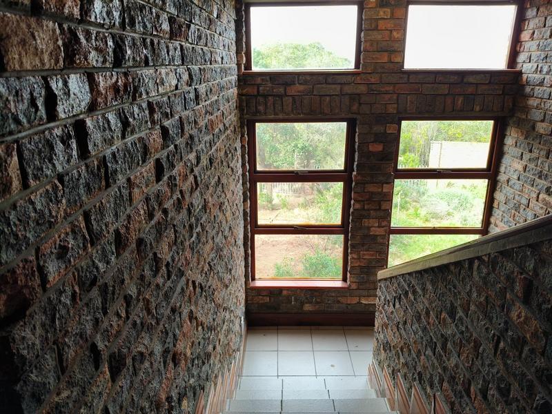 5 Bedroom Property for Sale in Oatlands North Eastern Cape